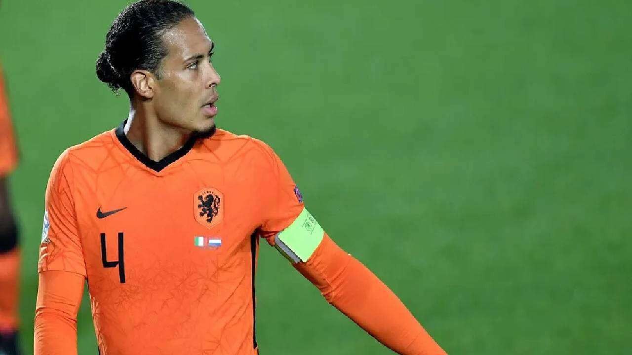 Galatasaray'da Okan Buruk talimatı verdi: Dursun Özbek 100 milyon euroluk dünya starını özel jetle İstanbul'a indirecek! 7